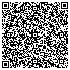 QR code with Maxwell Mechanical Service contacts