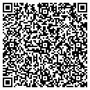 QR code with Pacific Clean Air contacts