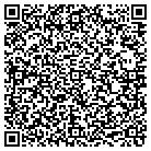 QR code with New Mexico Scorpions contacts