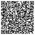 QR code with Chop Chop contacts