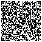 QR code with Mechenbier Investment RE contacts