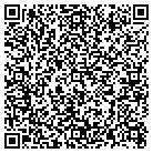 QR code with Complete Office Systems contacts