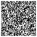 QR code with Papa's Pawn contacts