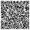 QR code with Toulouse & Assoc contacts