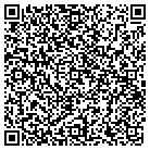 QR code with Contra Costa Grand Jury contacts