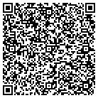 QR code with Pennington Colvill Consulting contacts