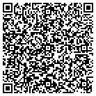 QR code with John T Feldman Mediator contacts