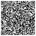 QR code with Spring Crest Drapery Center contacts