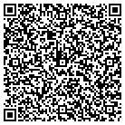 QR code with Beverly Jger Chnese Acpuncture contacts