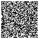 QR code with Peyton Wright contacts