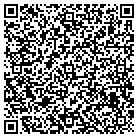 QR code with Volt Services Group contacts