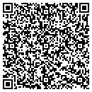 QR code with Laporte & Assoc LTD contacts