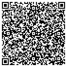 QR code with Best Auto Tinting contacts