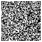 QR code with Daniel J Cheren & Assoc contacts