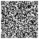 QR code with Sylvan Learning Centers contacts
