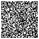 QR code with Thomas R Herrera contacts