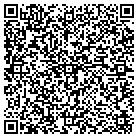 QR code with Steer Contracting Service LLC contacts