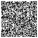 QR code with Loveless Co contacts