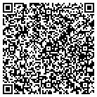 QR code with Farley's Food & Fun Pub contacts