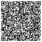QR code with Natural Resources Conservation contacts