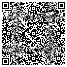 QR code with Hi-Tech Ignition Interlock contacts