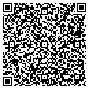 QR code with Andrew & Lisa Kwas contacts