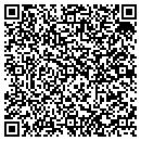 QR code with De Arco Liquors contacts