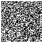 QR code with Charles Mahbood MA Lpcc contacts