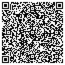QR code with Clabber Hill Ranch contacts