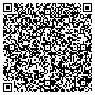 QR code with Cabinets & Custom Solutions contacts