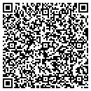 QR code with Cvc Sales & Service contacts