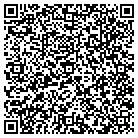 QR code with Child Development Center contacts