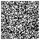 QR code with Gualemaya Imports II contacts