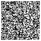 QR code with Reiki Treatments & Classes contacts