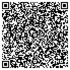 QR code with Miller Engineering Consultants contacts