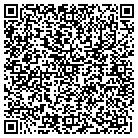 QR code with Navajo Elementary School contacts