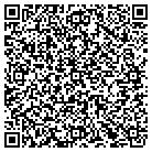 QR code with Maroland Disabled & Elderly contacts