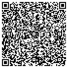 QR code with Peaseprofessional Services contacts