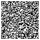 QR code with Poser Co contacts