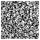 QR code with Santa Fe Photo Express contacts