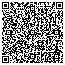 QR code with Stout & Stout contacts