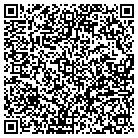 QR code with University Hospital-Urology contacts