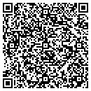 QR code with Stellar Builders contacts