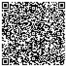 QR code with All Services Mechanical contacts
