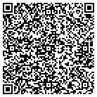QR code with Lincoln Jackson Elementary contacts