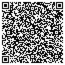 QR code with Flower Patch contacts