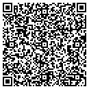 QR code with Cad Alternative contacts