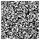 QR code with Taliaferro & Scagliotti contacts