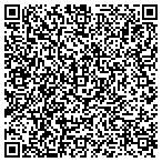 QR code with Rocky Mountain Forest & Range contacts