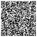 QR code with DMC Construction contacts